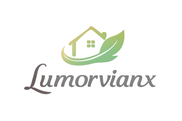 lumorvianx